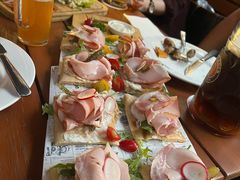 -天津普拉那啤酒坊(意风区店)