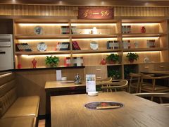 -刘一锅筋头巴脑(小北店)