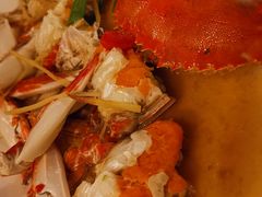 -浙C老邻舍(西城海错店)
