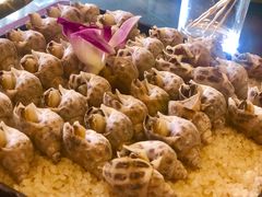 -津菜宋记老房子(鼓楼店)