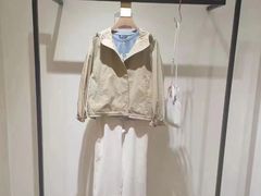 -伊势丹(现代城店)