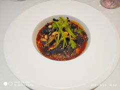 -香丰阁·烤鸭·川湘菜(昌平店)