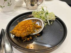-翠园(北京王府中环店)
