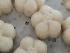 -天鹅到家·保姆月嫂育儿嫂(浦东店)