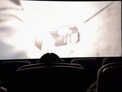 -中影荟星激光影城(西丽店)