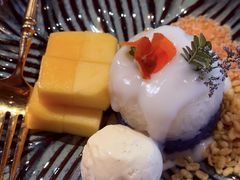 -Tegu泰古莲·泰国餐厅(红山6979店)
