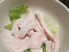 -巴奴毛肚火锅(京西大悦城店)