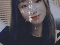 -木屋烧烤(西南角店)