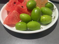 -情妹耙泥鳅·江湖川菜(科华店)