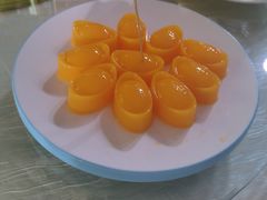 -大连长城大饭店(西安路地铁站店)