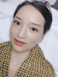 -初心纹眉洗眉·美甲美睫