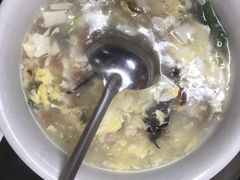 -东北酱骨头馆(蓁巷店)