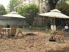 -墨池公园