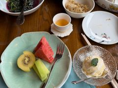 -西湖国宾馆·紫薇厅