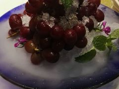 -四季小馆·地道北京小吃(广百店)