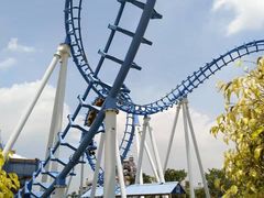 -厦门方特梦幻王国