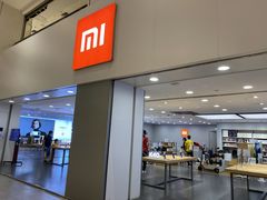 -小米之家(东方宝泰购物中心店)