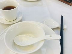 -广州酒家(昌岗地铁站店)