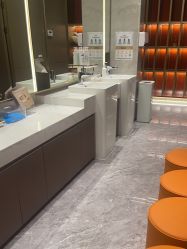 -深圳米兰柏羽医疗美容医院