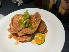 -南里山房(虹桥天地店)