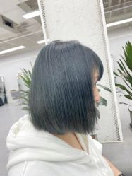 -P.STYLE派斯造型