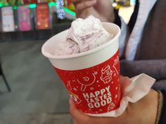-DQ·蛋糕·冰淇淋(大宁国际商业广场店)