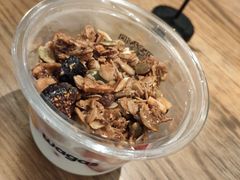 -Wagas沃歌斯(合生汇店)