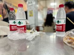 -汪家馄饨(集庆路店)