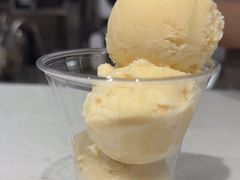 -西琳姑娘·新疆冰淇淋酸奶茶(南开大悦城店)