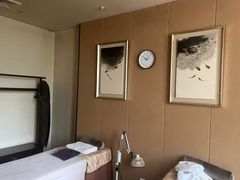 -经禅和·中医推拿(百家湖店)