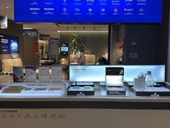 -红星美凯龙(北京北四环店)