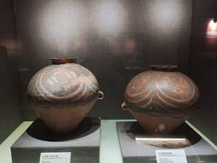 -中国农业博物馆