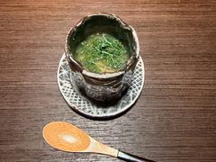 -晴空·日本料理(万象城店)