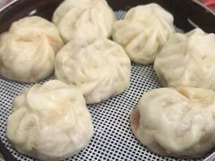 -文武王氏烧饼·无矾油条(西溪路店)