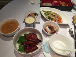 -知爱母婴专护全套房月子会所(新华路店)