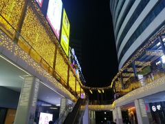 -汉堡王(万达坊店)