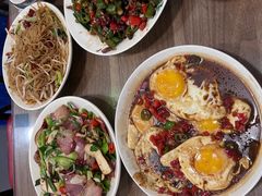 -江西饭店(黄浦区店)