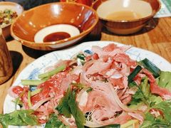 -贵厨酸汤牛肉(花果园国际中心店)
