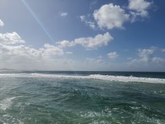 -黄金海岸