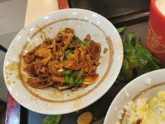 -永和大王(中关二店)