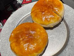 -火塘云南烧烤大排档