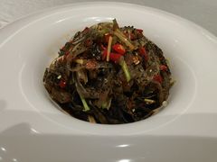 爽口鱼皮-口味堂(珞喻路店)