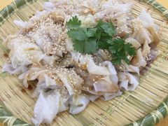-成惠食府(赤岗店)