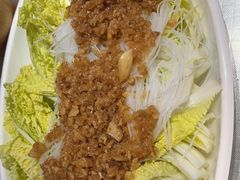 -船梆煮•蒸汽海鲜·生腌干蒸(五四广场店)
