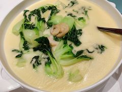 -东富酒家(龙湖西溪天街店)