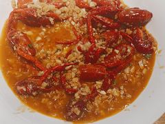 -两湖厨子·湖南菜·湖北菜·河鲜(康乐店)