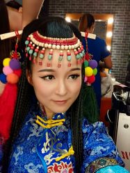 点击看大图 -盘子女人坊(珠海拱北旗舰店)