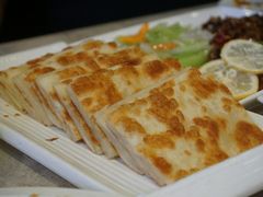 -106餐厅(山水文园店)