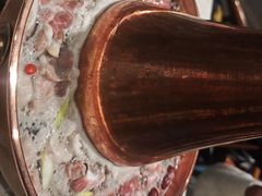 -瑞强涮锅(徐家楼店)