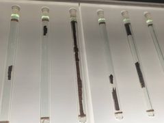 -银雀山汉墓竹简博物馆